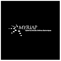 Download Myriap
