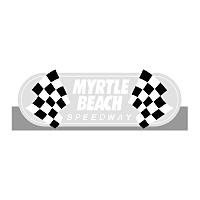 Descargar Myrtle Beach Speedway