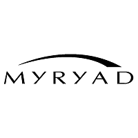 Download Myryad