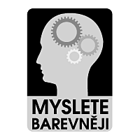 Download Myslete Barevneji