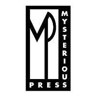 Descargar Mysterious Press