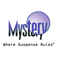 Download Mystery