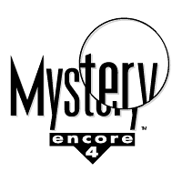 Download Mystery