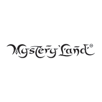 Download Mystery Land