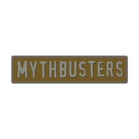Descargar Mythbusters