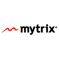 Download Mytrix