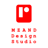 Download Mzand Design Studio