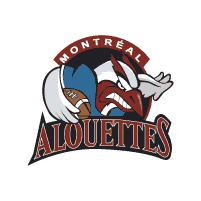 Download Montreal Alouettes