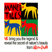 Download MANET TILES