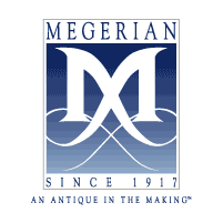 Download Megerian Rugs