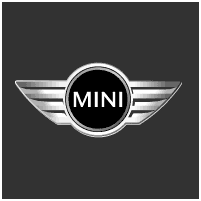 Download MINI Cooper (BMW car)