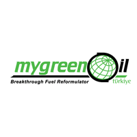 Mygreenoil Yak