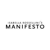 Descargar Manifesto - Isabella Rossellini (COTY)