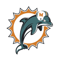 Miami Dolphins (NFL Team)