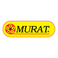 Download Murat