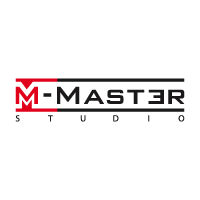 Download m-master