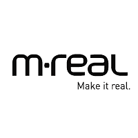 Download m-real