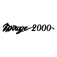 Descargar Mirage 2000