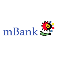 Download mBank