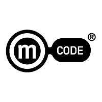 Download mCODE