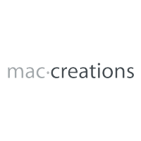 Descargar mac.creations