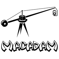 Download macadam