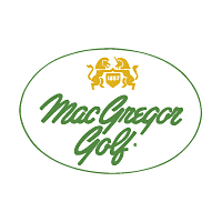 Descargar MacGregor Golf