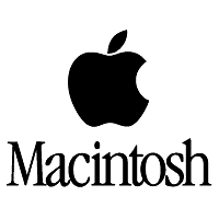 Macintosh (Apple Computer, Inc.)