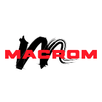 Download macrom