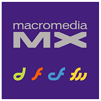 Descargar Macromedia MX