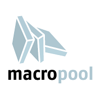 Descargar macropool
