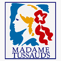 Descargar Madame Tussauds