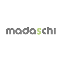 madaschi