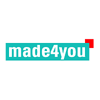 Download made4you