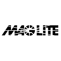 Download MAG-Lite (Mag Instrument, Inc.)