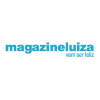 Download magazine luiza