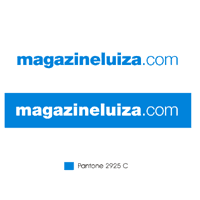 Download magazineluiza.com