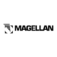 Descargar Magellan GPS Systems