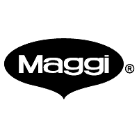 Descargar Maggi