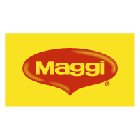 Download Maggi