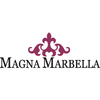 Magna Marbella