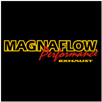 Download Magnaflow Performance Exhaust