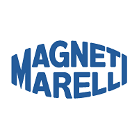 Download Magneti Marelli Holding S.p.A.