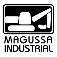 Download magussa industrial