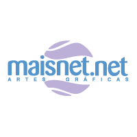 Download maisnet.net