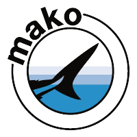 Descargar mako