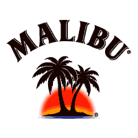 Download MALIBU