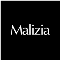 Download Malizia (cosmetics)