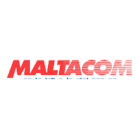 Download maltacom