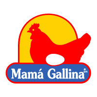 Download mama gallina